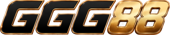 ggg88